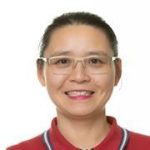 dr li wang